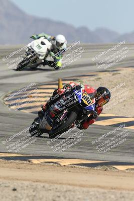 media/Oct-02-2025-Racers Edge (Thu) [[2c91cb6ab3]]/2-A Group/Session 5-Turn 12 (130pm)/